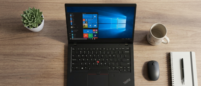 T1 Carbon